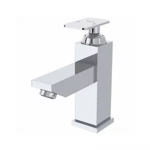 شیر روشویی کلار مدل فلت سری ۹۹