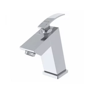 شیر روشویی کلار مدل سوپر فلت