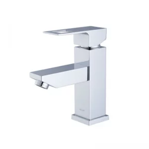 شیر روشویی  کلار مدل رویال