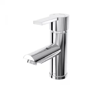 شیر روشویی  کلار مدل نیو آریا