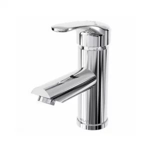 شیر روشویی کلار مدل آریا