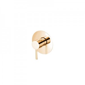 شیر روشویی توکار بدون دایورتور جاستایم (Justime) مدل پن1