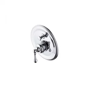 شیر حمام توکار  جاستایم (Justime) مدل کلاسیک