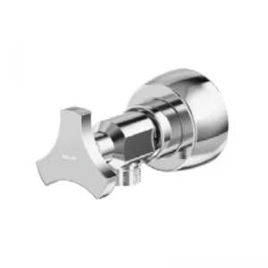 شیر توالت تکی کلار مدل شبنم