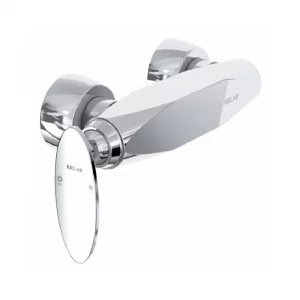 شیر توالت کلار مدل کیان