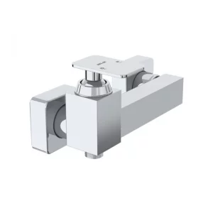 شیر توالت کلار مدل فلت سری ۹۹