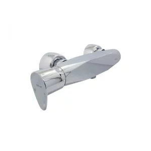 شیر توالت کلار مدل برلیان قطره