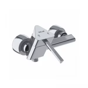 شیر توالت کلار مدل برمودا