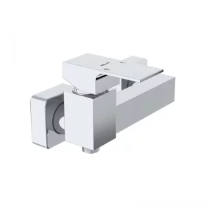 شیر توالت کلار مدل فلت