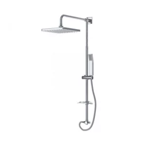 علم دوش یونیورس کلار مدل برلیان