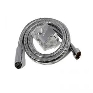 شلنگ توالت کلار