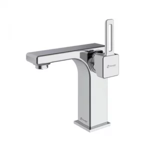 شیر روشویی  شودر مدل میشل