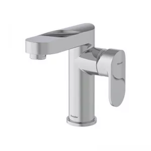 شیر روشویی  شودر مدل اسمارت