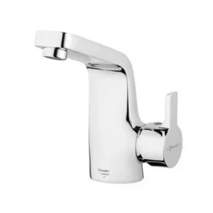 شیر روشویی  شودر مدل راموند