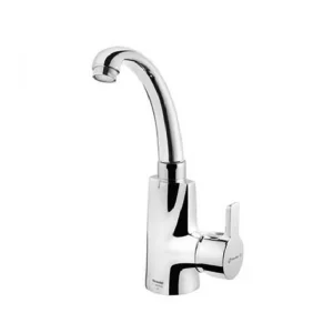 شیر روشویی زدرا شودر مدل راموند