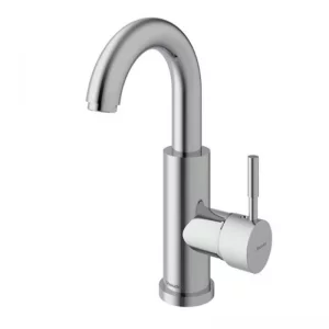 شیر روشویی زدرا شودر مدل مارینو