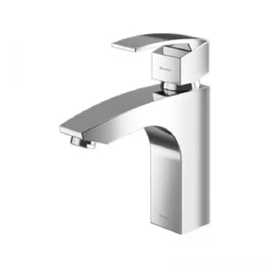 شیر روشویی  شودر مدل باواریا