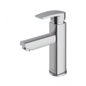 شیر روشویی  شودر مدل یونیک پلاس