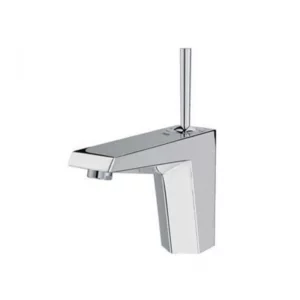 شیر روشویی   شودر مدل تیفانی