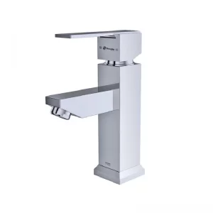 شیر روشویی شودر مدل شارپ