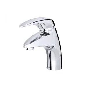 شیر روشویی شودر مدل سنیور