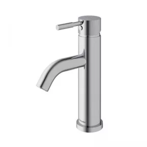 شیر روشویی  شودر مدل مارینو