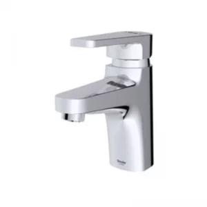 شیر روشویی  شودر مدل لیون