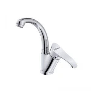 شیر روشویی  زدرا شودر مدل لرد