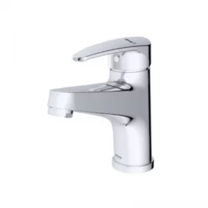 شیر روشویی  شودر مدل مانا