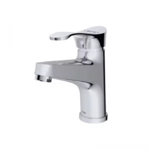 شیر روشویی  شودر مدل لرد