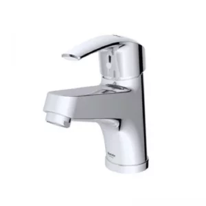 شیر روشویی  شودر مدل پاریس