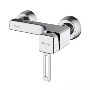 شیر توالت شودر مدل میشل