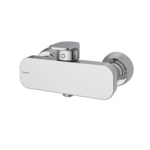 شیر توالت شودر مدل تاین