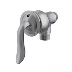 شیر توالت تکی شودر مدل لوکا