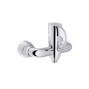 شیر توالت شودر مدل دانته