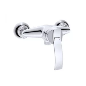 شیر توالت شودر مدل اپال