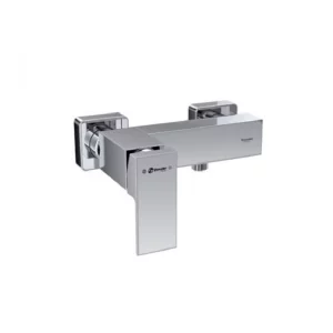 شیر توالت شودر مدل اروپا