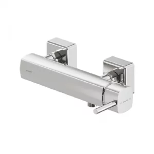 شیر توالت شودر مدل یونیک