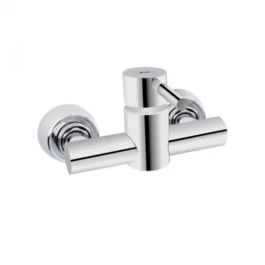 شیر توالت شودر مدل موناکو پلاس