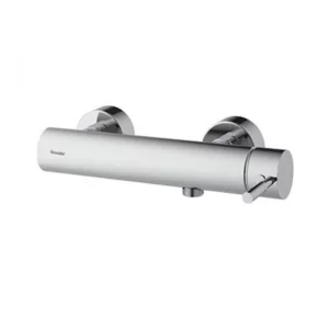 شیر توالت شودر مدل مارینو