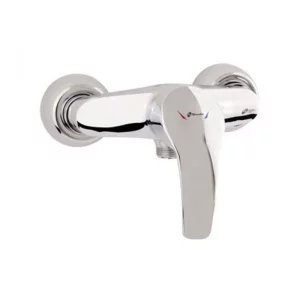 شیر توالت شودر مدل پاریس