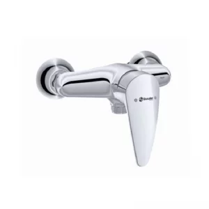 شیر توالت شودر مدل مانا