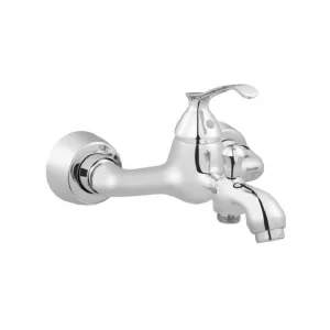 شیر حمام شودر مدل کلاسیک