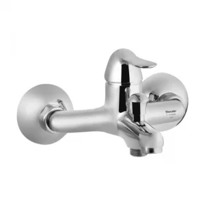 شیر حمام شودر مدل اکو