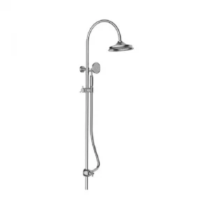 علم  دوش یونیورس شودر مدل گلوریس