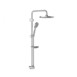 علم  دوش یونیورس شودر مدل دکو (دلتا)