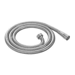 شلنگ توالت شودر مدل لیا