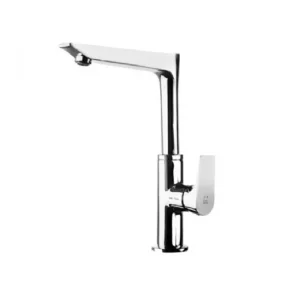 شیر ظرفشویی KWC مدل  ورونا تاپ لاین