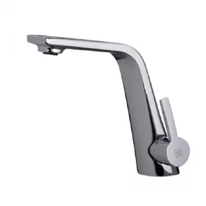 شیر روشویی KWC  مدل متیس