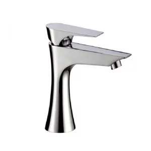 شیر روشویی KWC  مدل ورونا